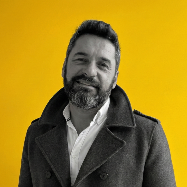 eGrandal - Desarrollo y Consultoría tecnológicas